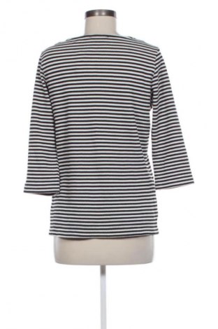 Γυναικεία μπλούζα Zero, Μέγεθος M, Χρώμα Πολύχρωμο, Τιμή 5,99 €