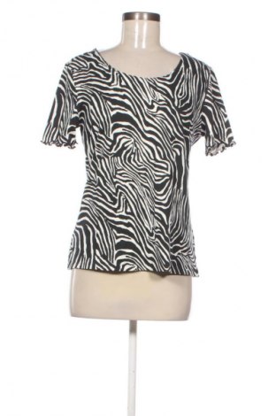 Dámská halenka Zero, Velikost L, Barva Vícebarevné, Cena  249,00 Kč