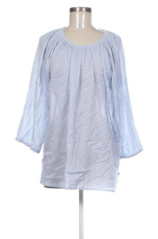 Γυναικεία μπλούζα Zhenzi, Μέγεθος S, Χρώμα Πολύχρωμο, Τιμή 2,99 €