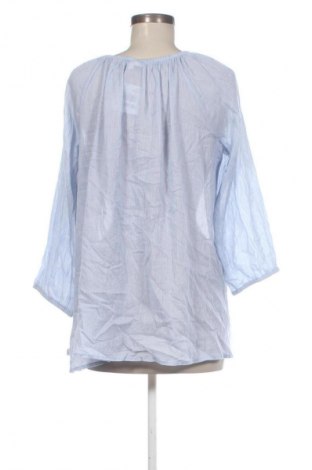 Γυναικεία μπλούζα Zhenzi, Μέγεθος S, Χρώμα Πολύχρωμο, Τιμή 2,99 €