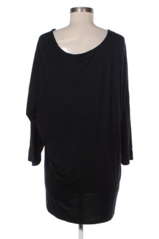 Dámská halenka Zizzi, Velikost XL, Barva Černá, Cena  479,00 Kč