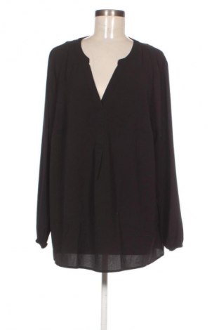 Bluzka damska Zizzi, Rozmiar M, Kolor Czarny, Cena 23,99 zł
