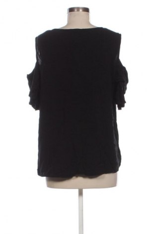 Női blúz Zizzi, Méret XL, Szín Fekete, Ár 4 439 Ft