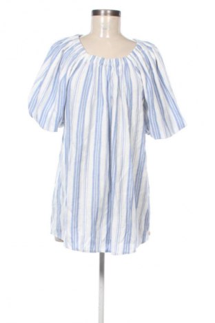 Női blúz Zoey, Méret M, Szín Sokszínű, Ár 3 739 Ft