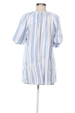 Női blúz Zoey, Méret M, Szín Sokszínű, Ár 3 739 Ft