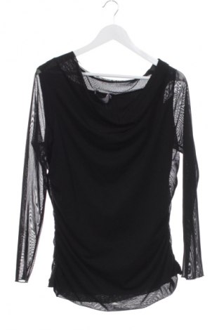 Damen Shirt Zoi Women, Größe XL, Farbe Schwarz, Preis € 5,99
