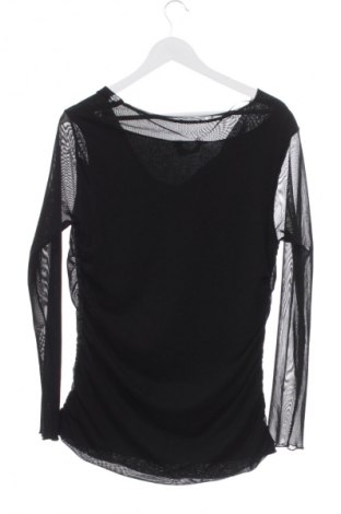 Damen Shirt Zoi Women, Größe XL, Farbe Schwarz, Preis € 5,99