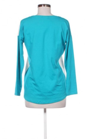 Γυναικεία μπλούζα Zornitsa, Μέγεθος M, Χρώμα Πολύχρωμο, Τιμή 13,99 €