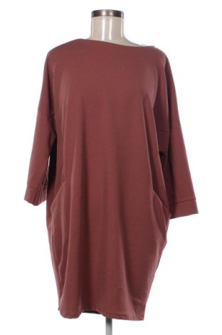 Dámská halenka Zuiki, Velikost XL, Barva Popelavě růžová, Cena  289,00 Kč