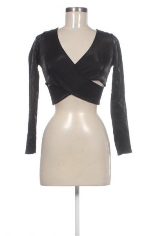 Bluzka damska Zuiki, Rozmiar S, Kolor Czarny, Cena 6,99 zł