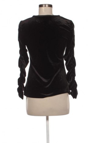 Női blúz Zuiki, Méret M, Szín Fekete, Ár 1 659 Ft