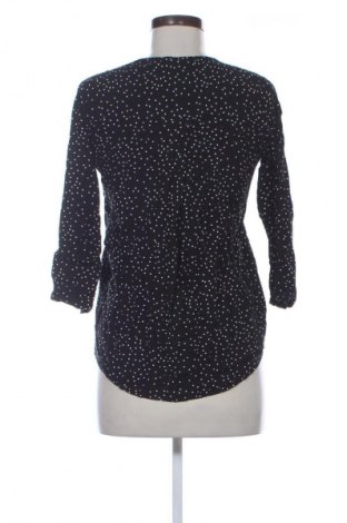 Dámská halenka Zuiki, Velikost M, Barva Vícebarevné, Cena  283,00 Kč