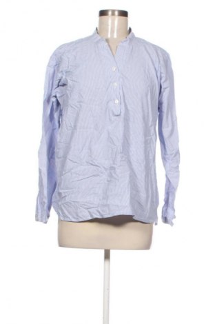 Dámská halenka Zwillingsherz, Velikost L, Barva Vícebarevné, Cena  519,00 Kč