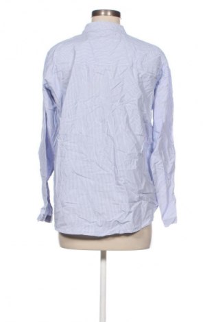 Dámská halenka Zwillingsherz, Velikost L, Barva Vícebarevné, Cena  519,00 Kč