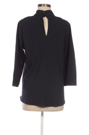 Γυναικεία μπλούζα adL, Μέγεθος L, Χρώμα Πολύχρωμο, Τιμή 15,99 €