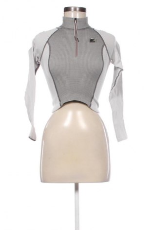 Dámská halenka iets frans..., Velikost XS, Barva Vícebarevné, Cena  399,00 Kč