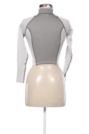 Dámská halenka iets frans..., Velikost XS, Barva Vícebarevné, Cena  399,00 Kč