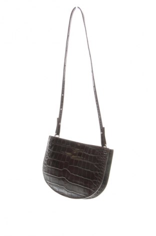 Dámská kabelka  & Other Stories, Barva Hnědá, Cena  2 012,00 Kč