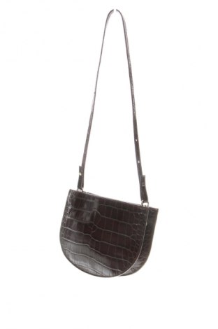 Dámská kabelka  & Other Stories, Barva Hnědá, Cena  2 012,00 Kč