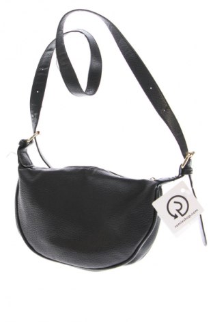 Dámská kabelka  24 Colours, Barva Černá, Cena  849,00 Kč