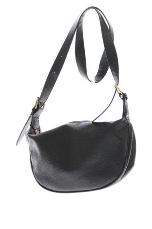 Dámská kabelka  24 Colours, Barva Černá, Cena  849,00 Kč