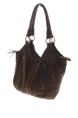 Dámská kabelka  5th Avenue, Barva Hnědá, Cena  1 389,00 Kč