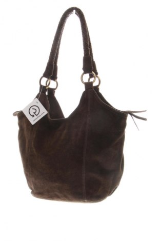 Dámská kabelka  5th Avenue, Barva Hnědá, Cena  1 389,00 Kč