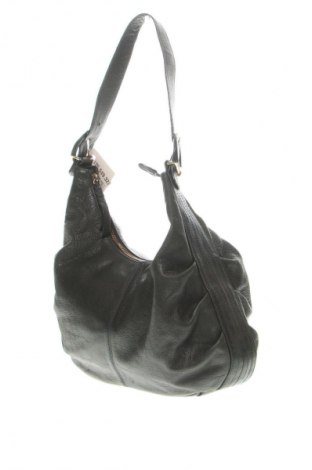 Dámská kabelka  Abro, Barva Modrá, Cena  2 838,00 Kč