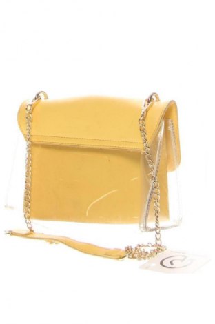 Dámská kabelka  Accessoires, Barva Žlutá, Cena  299,00 Kč