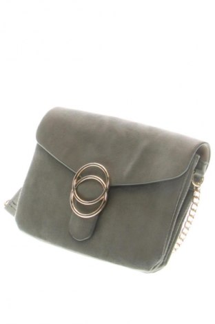 Dámská kabelka  Accessories, Barva Zelená, Cena  522,00 Kč