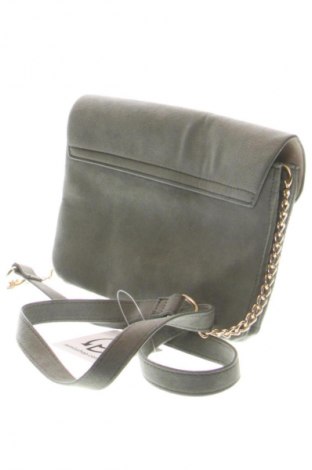 Dámská kabelka  Accessories, Barva Zelená, Cena  522,00 Kč