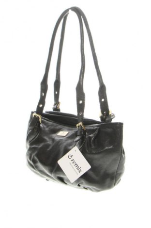 Damentasche Adax, Farbe Schwarz, Preis 93,99 €