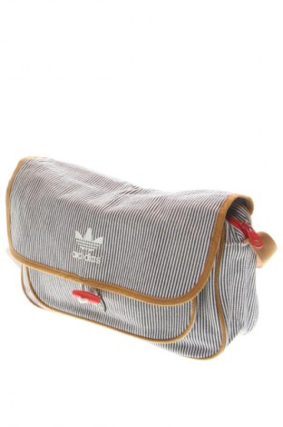 Dámská kabelka  Adidas Originals, Barva Vícebarevné, Cena  1 077,00 Kč