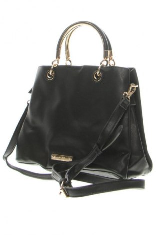 Дамска чанта Aldo, Цвят Черен, Цена 38,85 €