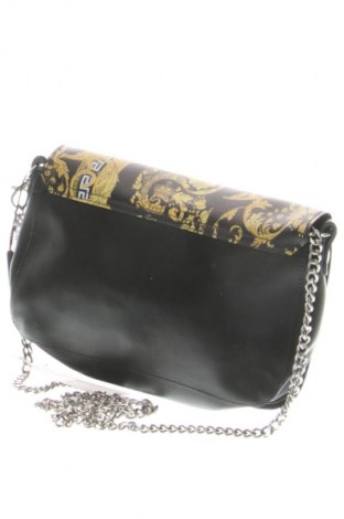 Dámská kabelka  Alviero Rodriguez, Barva Vícebarevné, Cena  1 597,00 Kč