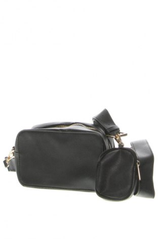 Dámská kabelka  Anko, Barva Černá, Cena  259,00 Kč