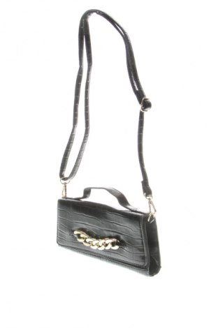 Dámská kabelka  Anko, Barva Černá, Cena  239,00 Kč