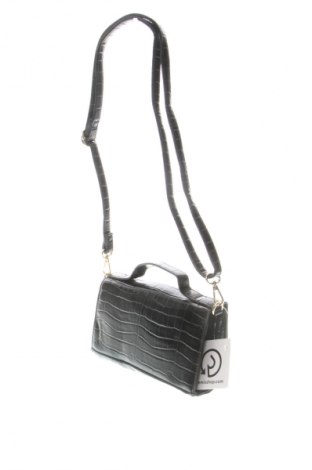 Dámská kabelka  Anko, Barva Černá, Cena  239,00 Kč