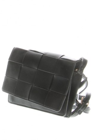 Dámská kabelka  Anko, Barva Černá, Cena  239,00 Kč