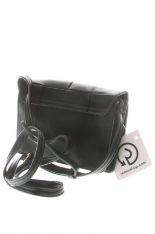 Dámská kabelka  Anko, Barva Černá, Cena  239,00 Kč