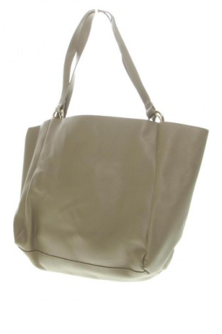 Дамска чанта Anko, Цвят Зелен, Цена 11,24 €