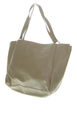 Дамска чанта Anko, Цвят Зелен, Цена 11,24 €