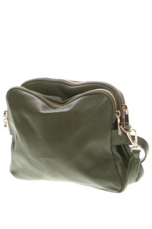 Damentasche Anko, Farbe Grün, Preis € 13,99