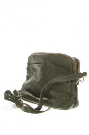 Damentasche Anko, Farbe Grün, Preis € 13,99