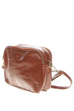 Dámská kabelka  Anko, Barva Hnědá, Cena  229,00 Kč