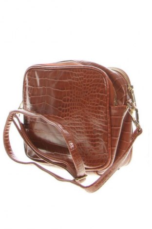 Dámská kabelka  Anko, Barva Hnědá, Cena  229,00 Kč
