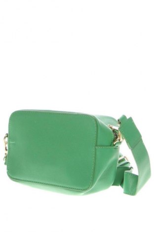 Dámská kabelka  Anko, Barva Zelená, Cena  239,00 Kč