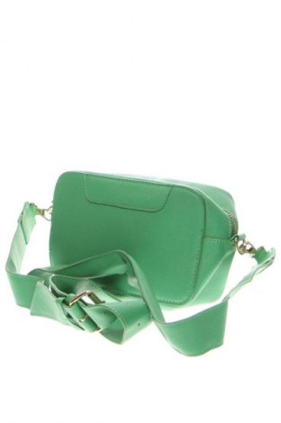 Dámská kabelka  Anko, Barva Zelená, Cena  239,00 Kč