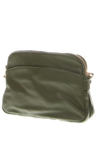 Damentasche Anko, Farbe Grün, Preis € 11,99