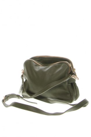 Damentasche Anko, Farbe Grün, Preis € 11,99